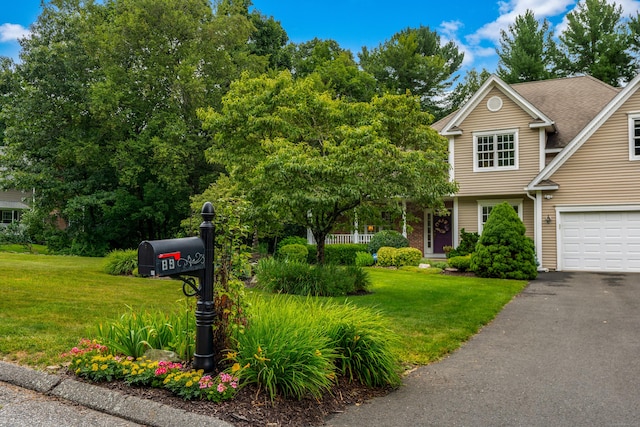 89 Noah Ln, Tolland, CT 06084 - photo 4