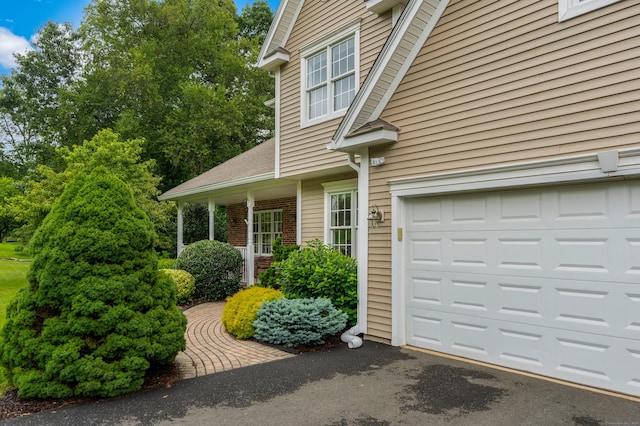 89 Noah Ln, Tolland, CT 06084 - photo 5