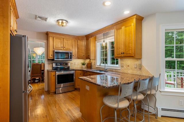 89 Noah Ln, Tolland, CT 06084 - photo 8