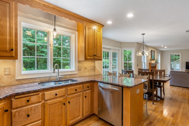 89 Noah Ln, Tolland, CT 06084 - photo 9