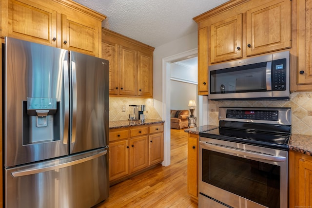 89 Noah Ln, Tolland, CT 06084 - photo 10