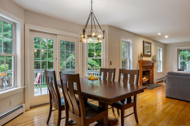 89 Noah Ln, Tolland, CT 06084 - photo 11
