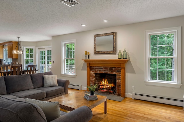 89 Noah Ln, Tolland, CT 06084 - photo 12