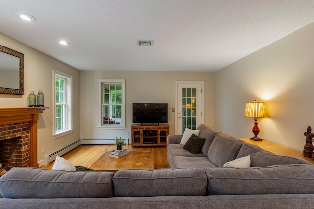 89 Noah Ln, Tolland, CT 06084 - photo 13