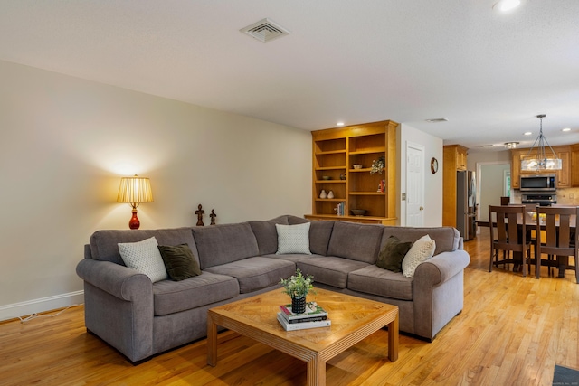 89 Noah Ln, Tolland, CT 06084 - photo 14
