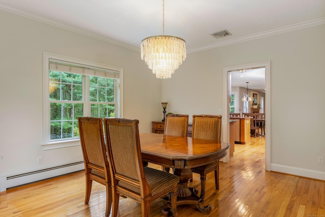 89 Noah Ln, Tolland, CT 06084 - photo 15