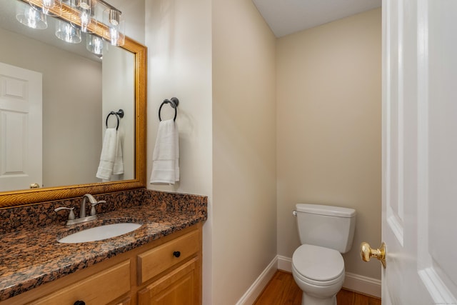 89 Noah Ln, Tolland, CT 06084 - photo 18