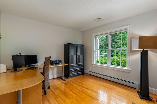 89 Noah Ln, Tolland, CT 06084 - photo 19