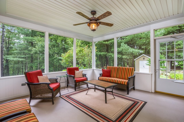 89 Noah Ln, Tolland, CT 06084 - photo 20