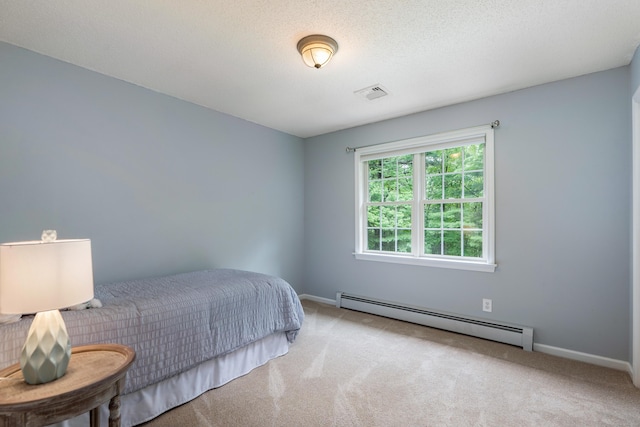 89 Noah Ln, Tolland, CT 06084 - photo 21