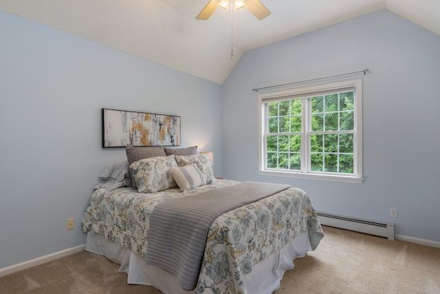 89 Noah Ln, Tolland, CT 06084 - photo 22