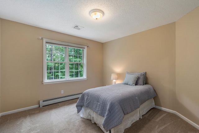 89 Noah Ln, Tolland, CT 06084 - photo 24