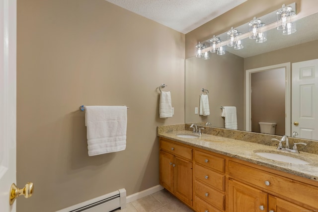 89 Noah Ln, Tolland, CT 06084 - photo 25