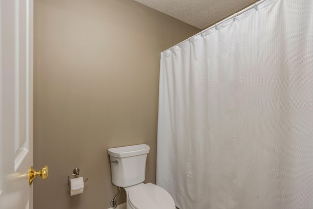89 Noah Ln, Tolland, CT 06084 - photo 26