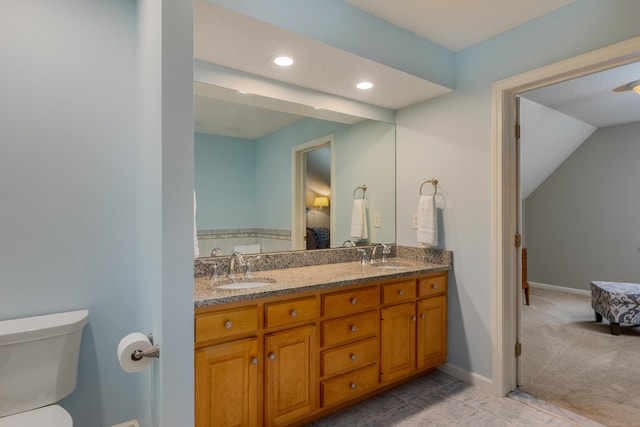 89 Noah Ln, Tolland, CT 06084 - photo 29
