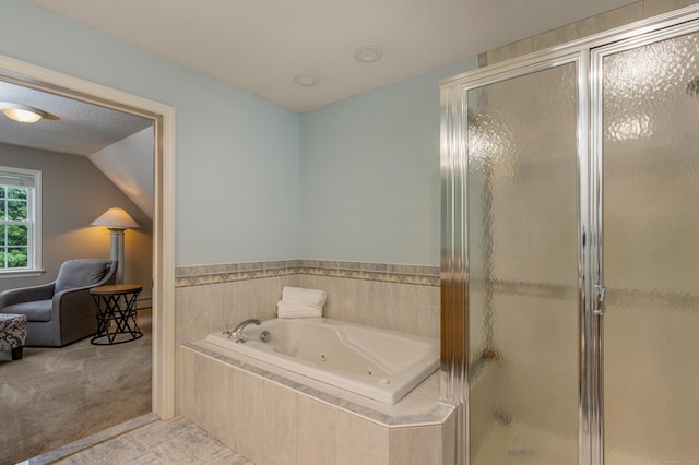 89 Noah Ln, Tolland, CT 06084 - photo 30