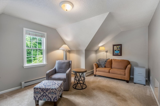 89 Noah Ln, Tolland, CT 06084 - photo 31