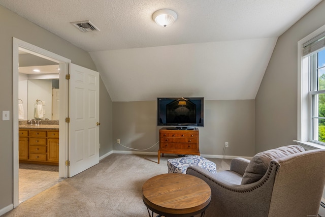 89 Noah Ln, Tolland, CT 06084 - photo 32