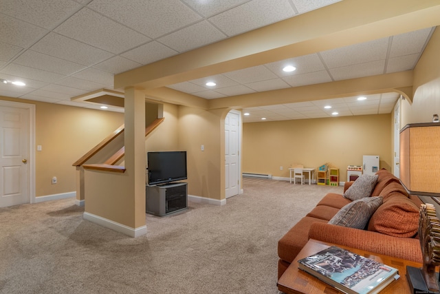 89 Noah Ln, Tolland, CT 06084 - photo 34