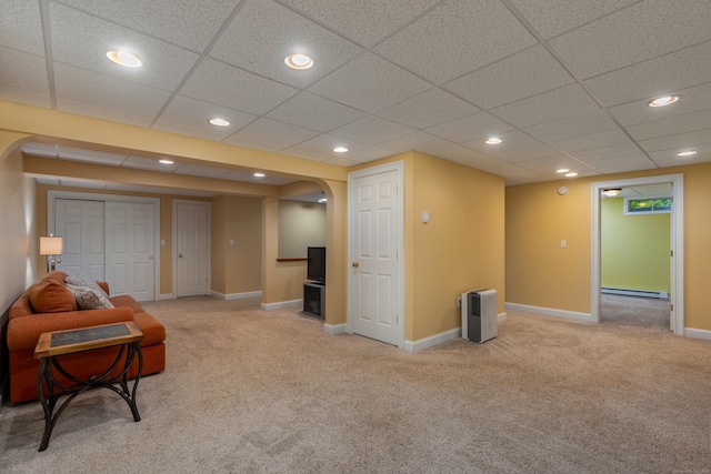 89 Noah Ln, Tolland, CT 06084 - photo 35