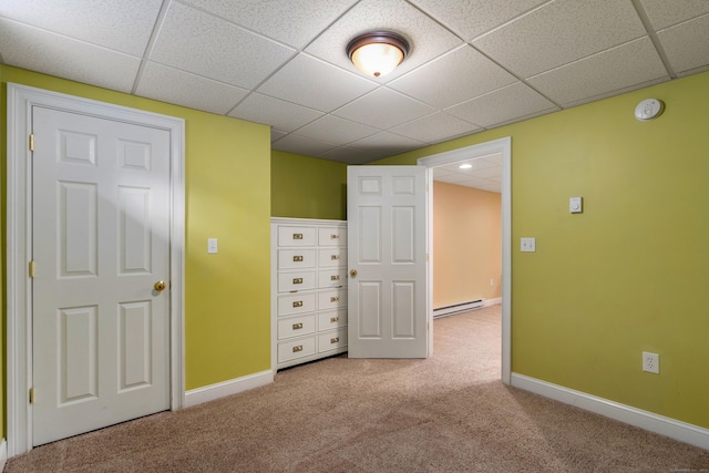 89 Noah Ln, Tolland, CT 06084 - photo 36