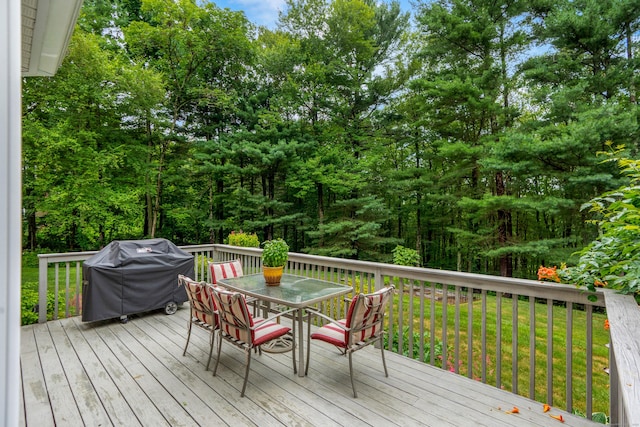 89 Noah Ln, Tolland, CT 06084 - photo 38