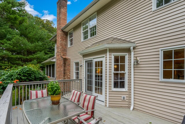 89 Noah Ln, Tolland, CT 06084 - photo 39