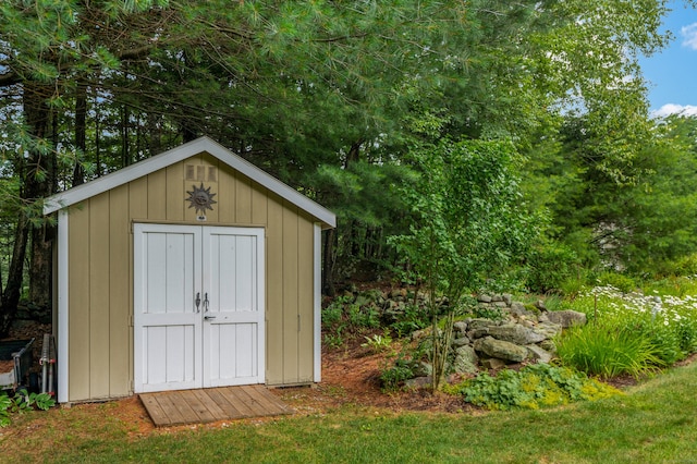 89 Noah Ln, Tolland, CT 06084 - photo 40