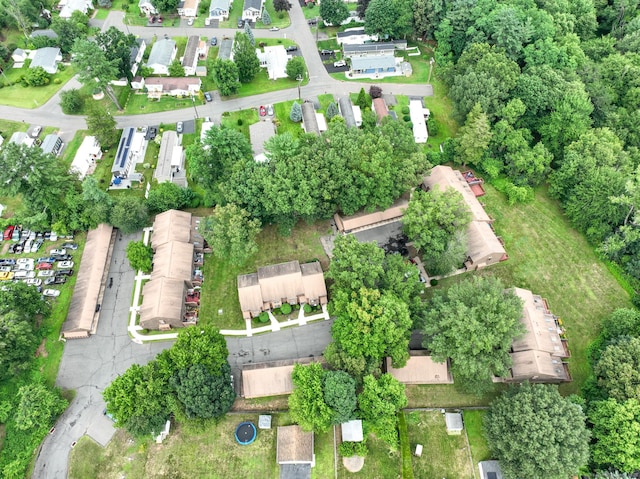 10 Cianci Ave Apt 9, Plainville, CT 06062 - view of property location