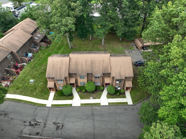 10 Cianci Ave Apt 9, Plainville, CT 06062 - view of subject property