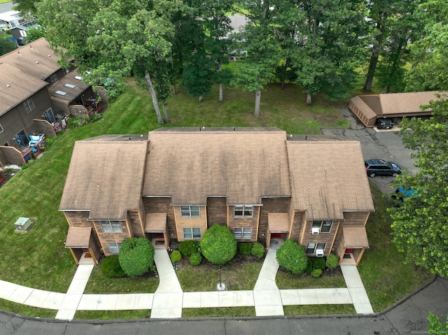 10 Cianci Ave Apt 9, Plainville, CT 06062 - view of subject property