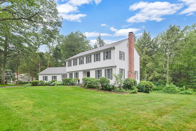 21 Wyngate, Simsbury, CT 06070 - photo 3