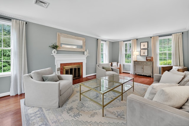 21 Wyngate, Simsbury, CT 06070 - photo 15