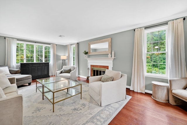 21 Wyngate, Simsbury, CT 06070 - photo 16