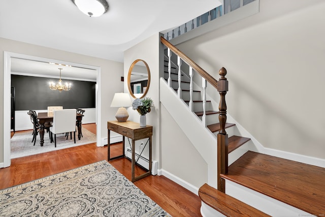 21 Wyngate, Simsbury, CT 06070 - photo 4