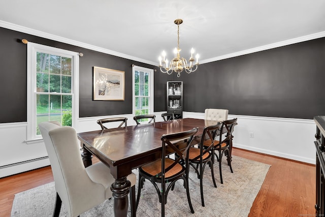 21 Wyngate, Simsbury, CT 06070 - photo 5