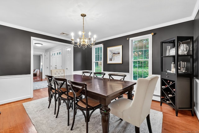 21 Wyngate, Simsbury, CT 06070 - photo 6