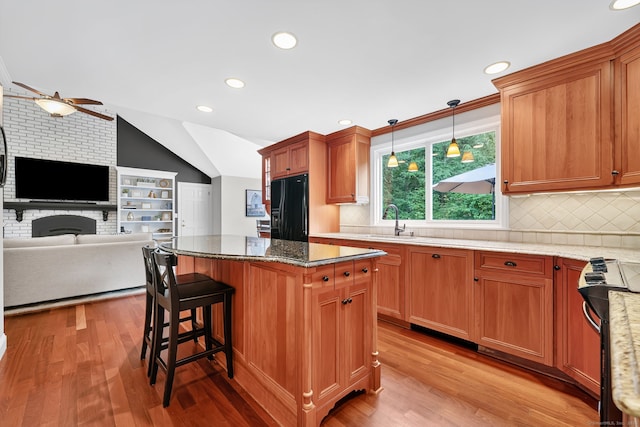 21 Wyngate, Simsbury, CT 06070 - photo 7