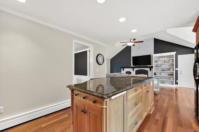 21 Wyngate, Simsbury, CT 06070 - photo 8