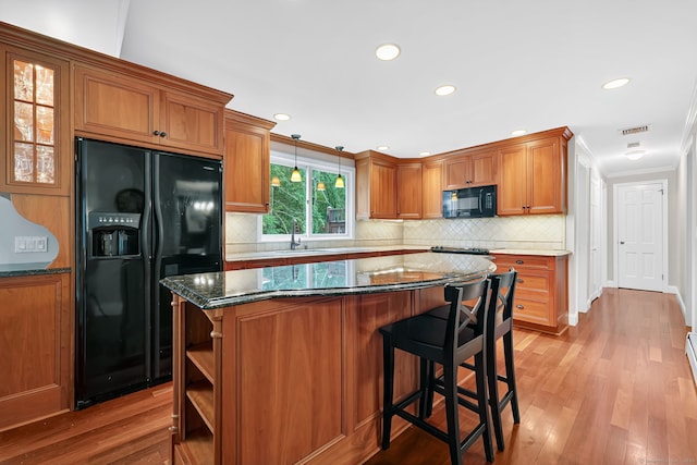 21 Wyngate, Simsbury, CT 06070 - photo 9