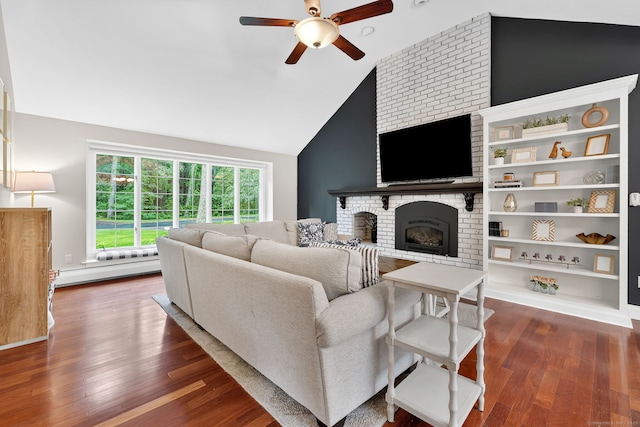 21 Wyngate, Simsbury, CT 06070 - photo 10