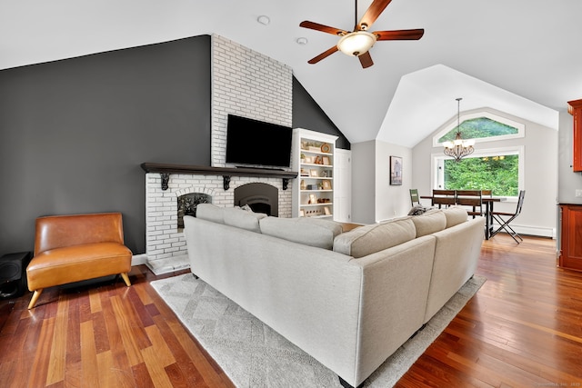 21 Wyngate, Simsbury, CT 06070 - photo 11