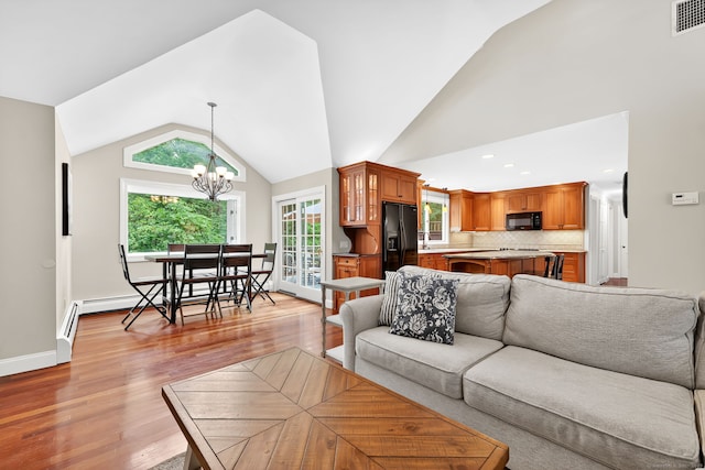21 Wyngate, Simsbury, CT 06070 - photo 12