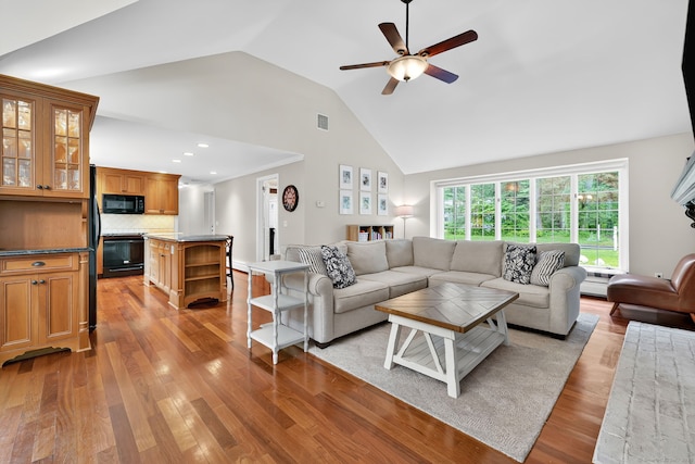 21 Wyngate, Simsbury, CT 06070 - photo 13