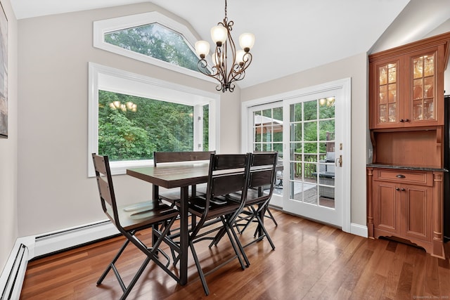21 Wyngate, Simsbury, CT 06070 - photo 14