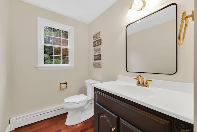 21 Wyngate, Simsbury, CT 06070 - photo 17