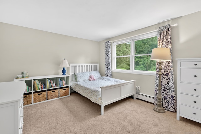 21 Wyngate, Simsbury, CT 06070 - photo 23