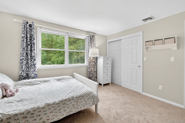 21 Wyngate, Simsbury, CT 06070 - photo 24