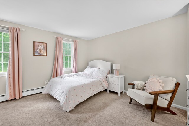 21 Wyngate, Simsbury, CT 06070 - photo 25
