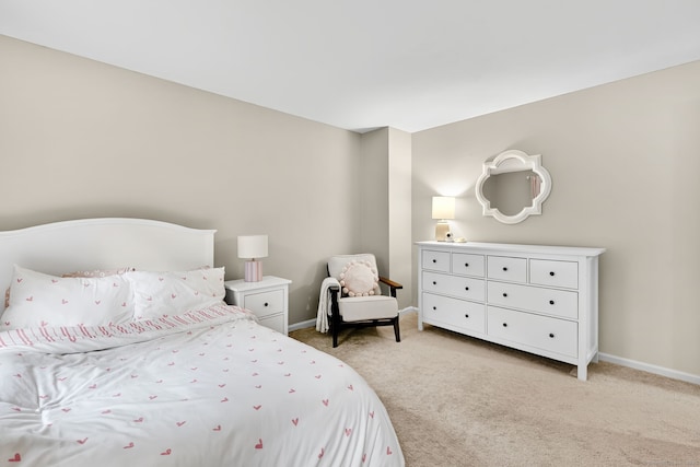 21 Wyngate, Simsbury, CT 06070 - photo 26